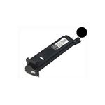 【再生品】エプソン（EPSON） LPCA3ETC9Kトナー BK