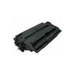 【再生品】キャノン（Canon） トナーカートリッジ509