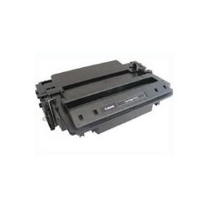 【再生品】キャノン（Canon） トナーカートリッジ510II