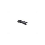 【再生品】NEC PR-L1150-11トナー