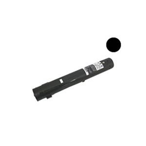 【再生品】エプソン（EPSON） LPCA3ETC7Kトナー BK