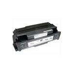 【再生品】リコー（RICOH） イプシオ SPトナー6100