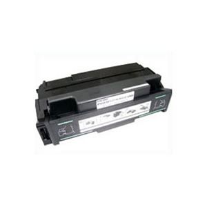 【再生品】リコー（RICOH） イプシオ SPトナー6100H