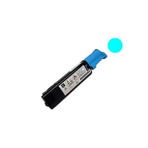 【再生品】NEC PR-L1700C-18トナー