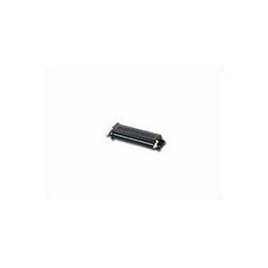 【再生品】NEC PR-L8500-11