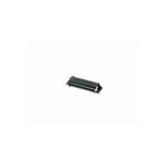 【再生品】NEC PR-L8500-11