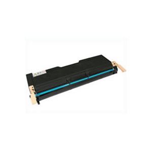 【再生品】富士ゼロックス（XEROX） CT350515ドラム／トナー （6K）