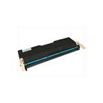【再生品】富士ゼロックス（XEROX） CT350515ドラム／トナー （6K）