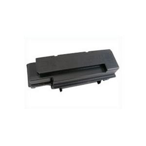 【再生品】京セラミタ TK-331