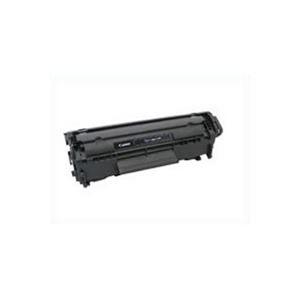 【再生品】キャノン（Canon） トナーカートリッジ304
