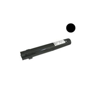【再生品】富士通（FUJITSU） CL111Bトナー BK