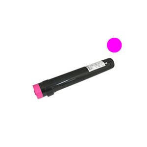 【再生品】富士通（FUJITSU） CL111Bトナー M