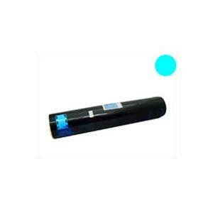 【再生品】富士ゼロックス（XEROX） CT200612トナー C