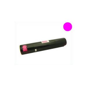 【再生品】富士ゼロックス（XEROX） CT200613トナー M