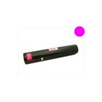 【再生品】富士ゼロックス（XEROX） CT200613トナー M