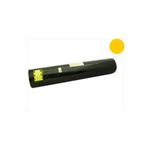 【再生品】富士ゼロックス（XEROX） CT200614トナー Y