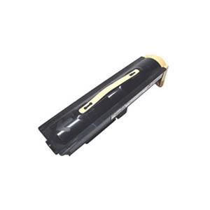 【再生品】富士ゼロックス（XEROX） CT200425トナー