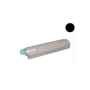 【再生品】OKI（沖データ） TNR-C3EK1トナー BK