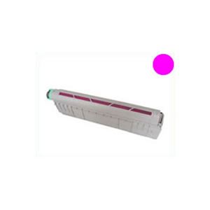 【再生品】OKI（沖データ） TNR-C3EM1トナー M