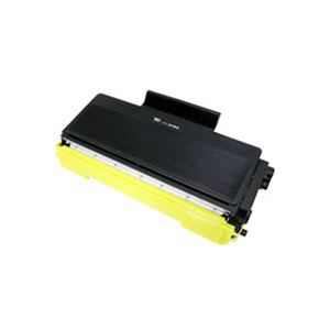 【再生品】リコー（RICOH） SPトナー3100