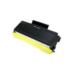 【再生品】リコー（RICOH） SPトナー3100