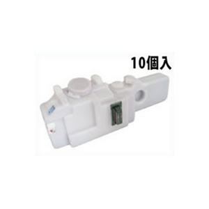 【再生品】キャノン（Canon） WT-98A廃トナーボックス （10本入）