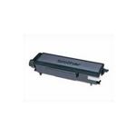 【再生品】富士ゼロックス（XEROX） CT200916トナー （7.0K）