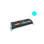 【再生品】キャノン（Canon） トナーカートリッジ307 C