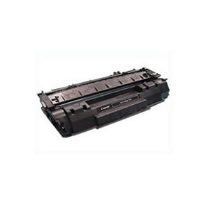 【再生品】キャノン（Canon） トナーカートリッジ515