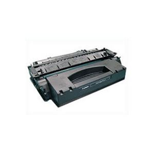 【再生品】キャノン（Canon） トナーカートリッジ515II