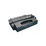 【再生品】キャノン（Canon） トナーカートリッジ515II