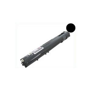 【再生品】NEC PR-L2900C-19トナー BK