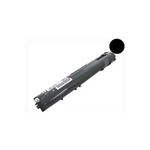 【再生品】NEC PR-L2900C-19トナー BK
