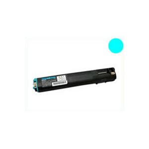 【再生品】エプソン（EPSON） LPCA3T12Cトナー C