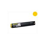 【再生品】エプソン（EPSON） LPCA3T12Yトナー Y