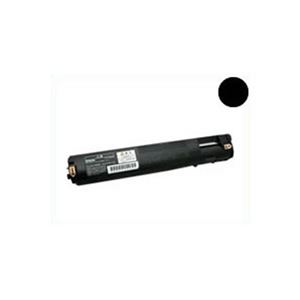 【再生品】エプソン（EPSON） LPCA3T12Kトナー BK