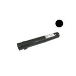 【再生品】富士ゼロックス（XEROX） CT200255トナー BK