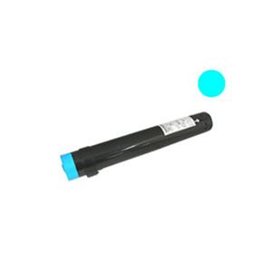 【再生品】富士ゼロックス（XEROX） CT200256トナー C