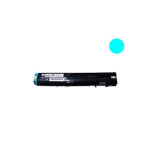 【再生品】富士ゼロックス（XEROX） CT200823トナー C（6.5K）