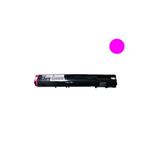 【再生品】富士ゼロックス（XEROX） CT200824トナー M（6.5K）