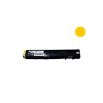 【再生品】富士ゼロックス（XEROX） CT200825トナー Y（6.5K）