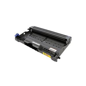 【再生品】ブラザー工業（BROTHER） DR-20Jドラムユニット