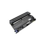 【再生品】NEC PR-L1150-31ドラム