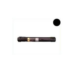 【再生品】富士ゼロックス（XEROX） CT201129トナー BK