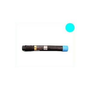 【再生品】富士ゼロックス（XEROX） CT201130トナー C