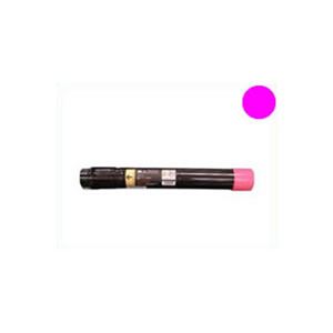 【再生品】富士ゼロックス（XEROX） CT201131トナー M