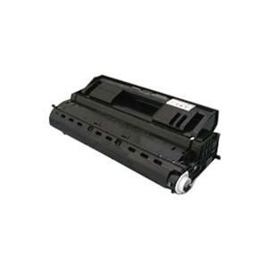 【再生品】富士ゼロックス（XEROX） CT350761ドラム／トナー （15K）