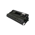 【再生品】富士ゼロックス（XEROX） CT350761ドラム／トナー （15K）