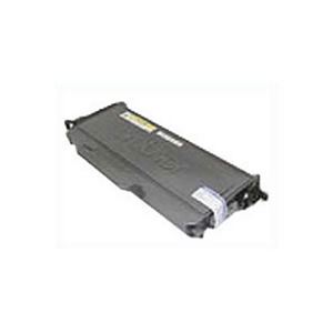【再生品】ブラザー工業（BROTHER） TN-26Jトナー