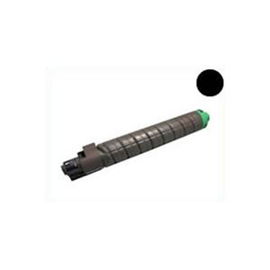 【再生品】リコー（RICOH） SPトナーC820H BK